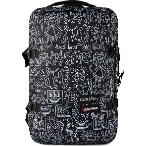 Eastpak Travelpack Weekender travel bag 33 cm