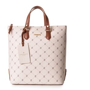 Lazarotti Palermo backpack 31 cm