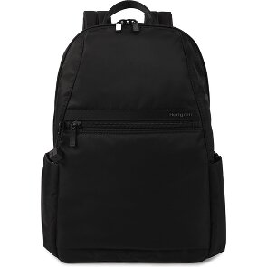 Hedgren Inner City Daypack 39 cm Laptop compartment