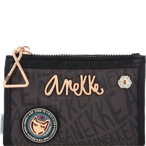 Anekke Voice wallet 14.5 cm