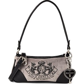 Juicy Couture Daydreamer Shoulder Bag 23.5 cm