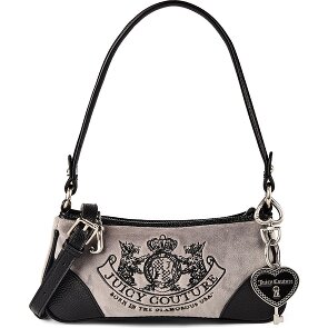 Juicy Couture Daydreamer Shoulder Bag 23.5 cm