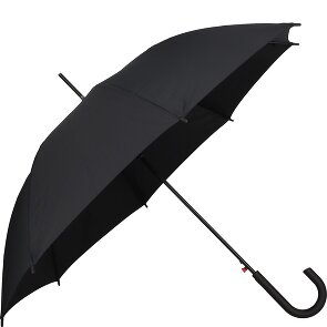 Knirps A.760 Stick Automatic Stick Umbrella 87 cm
