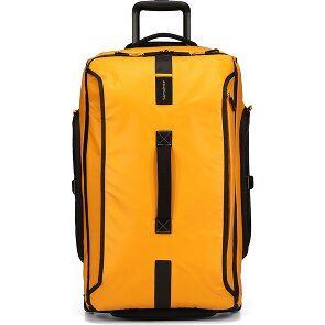 Samsonite Paradiver Light 2 wheels Travel bag 67 cm