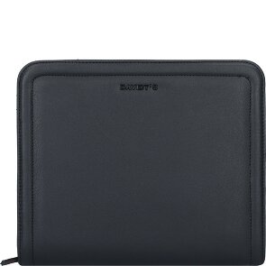 Davidts 282 Writing case 27.5 cm