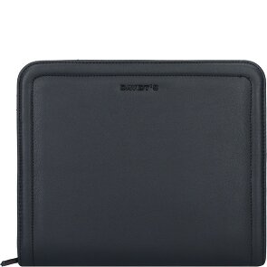 Davidts 282 Writing case 27.5 cm