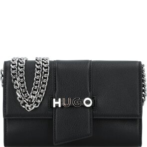 Hugo Mel 2.0 Clutch bag 21.5 cm Hugo Mel 2.0 Clutch bag 21.5 cm