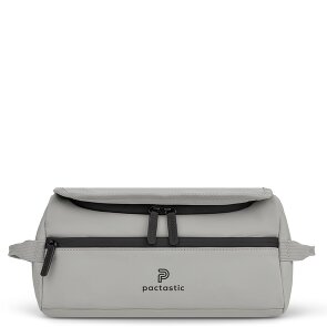 Pactastic Urban Collection Toilet bag 30 cm Pactastic Urban Collection Toilet bag 30 cm