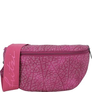 Fritzi aus Preußen Ella Fanny pack 29 cm