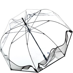 Knirps C.760 Stick umbrella 90 cm
