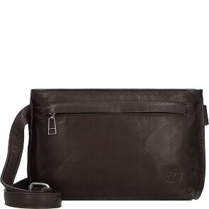 Harold's Country fanny pack leather 24 cm Harold's Country fanny pack leather 24 cm