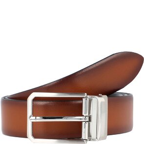 Lloyd Men's Belts Reversible leather belt