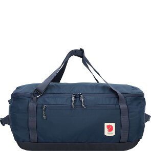 Fjällräven High Coast 22 Weekender travel bag 50 cm