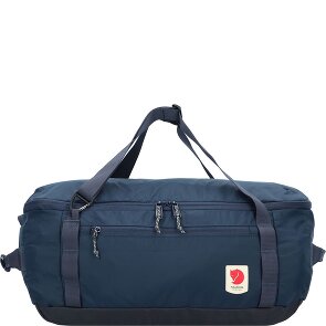 Fjällräven High Coast Weekender travel bag 50 cm