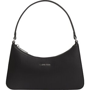 Calvin Klein CK Must Shoulder Bag 27 cm