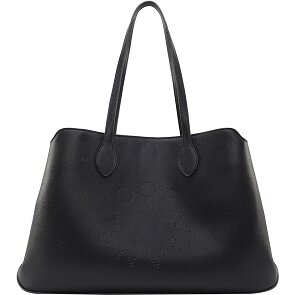 Joop! Jeans Giro Minou shoulder bag 40 cm Joop! Jeans Giro Minou shoulder bag 40 cm