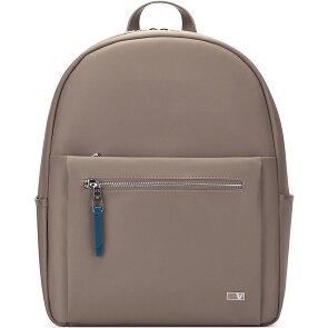 Roncato Woman Biz Daypack 36 cm Laptop compartment