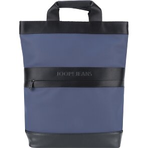 Joop! Jeans Modica nuvola Falk Daypack 40 cm Laptop compartment