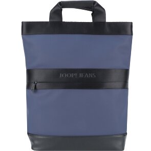 Joop! Jeans Modica nuvola Falk Daypack 40 cm Laptop compartment Joop! Jeans Modica nuvola Falk Daypack 40 cm Laptop compartment