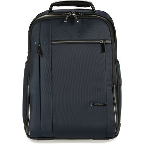 Samsonite Spectrolite 3.0 Daypack 46 cm Laptop compartment