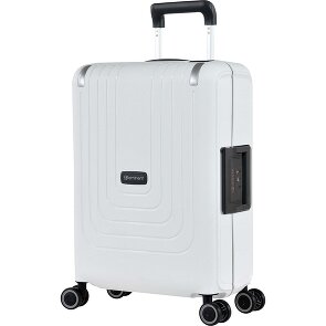 Eminent Vertica 4 wheels Cabin trolley S 55 cm