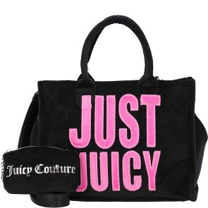Juicy Couture Iris Shopper Bag 31.5 cm