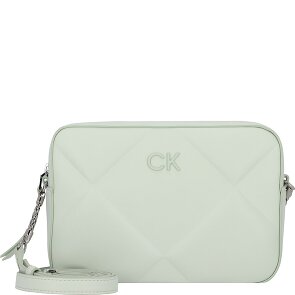 Calvin Klein Quit Shoulder bag 22.5 cm