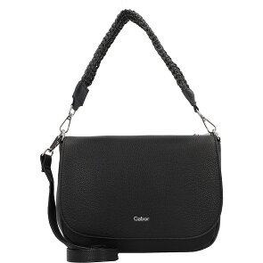 Gabor Vivien Shoulder Bag 28 cm