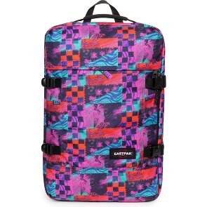 Eastpak Travelpack Weekender travel bag 33 cm