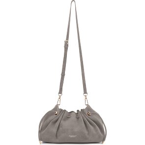 Seidenfelt Rena Shoulder bag 30 cm