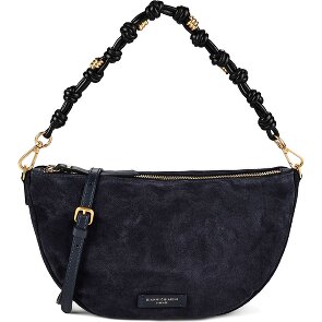 Gianni Chiarini Cleo Shoulder Bag Genuine Leather 23 cm