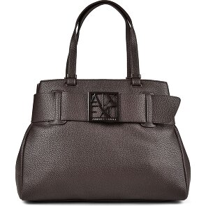 Armani Exchange Shopper Bag 39 cm