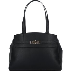 Valentino Shoulder Bag 35 cm