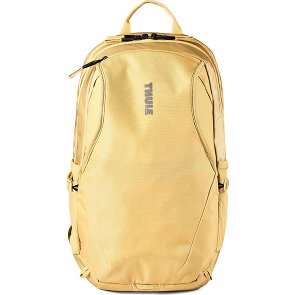Thule EnRoute 23L Daypack 47 cm Laptop compartment