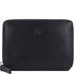 Picard Bali 1 Wallet RFID protection Leather 13 cm