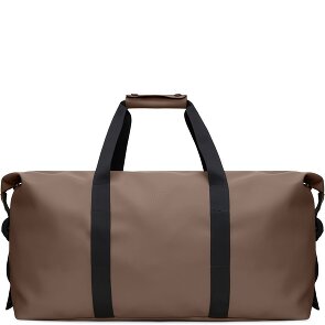 Rains Hilo Travel bag 27 cm