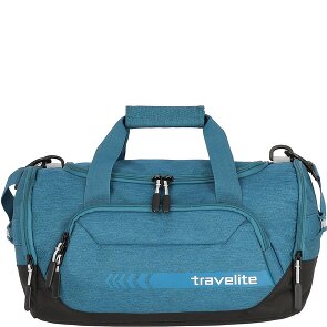 Travelite Kick Off Weekender Travel Bag S 40 cm Travelite Kick Off Weekender Travel Bag S 40 cm