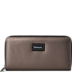Bench Wallet 19 cm
