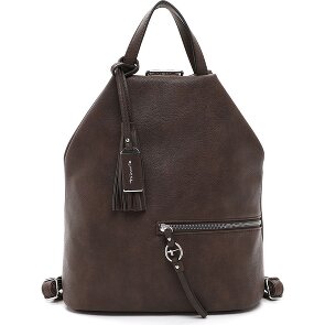 Tamaris Nele City Backpack 40 cm