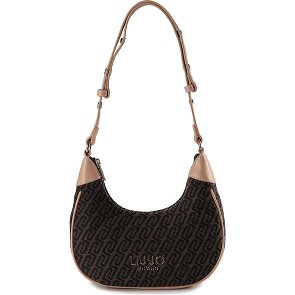 Liu Jo Evrim Shoulder Bag S 24 cm