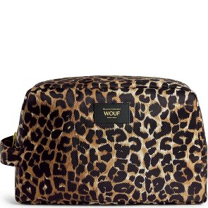 Wouf Daily Toiletry bag 29 cm