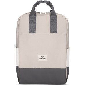 Johnny Urban Jona Daypack 40 cm Laptop compartment