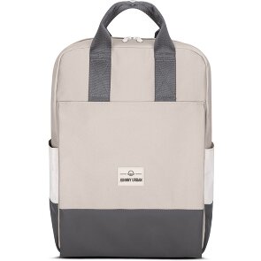 Johnny Urban Eco Series Jona Daypack 40 cm Laptop compartment