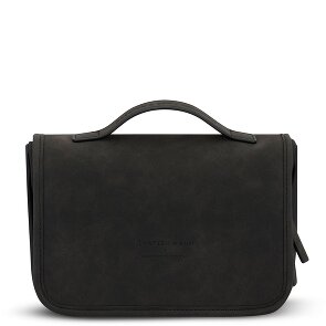Kapten & Son Toilet bag 23 cm