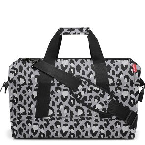 reisenthel Allrounder L Weekender travel bag 48 cm