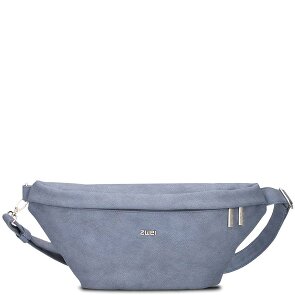 Zwei Mademoiselle.M Shoulder bag 40 cm