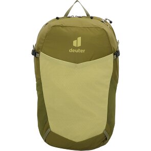 Deuter Speed Lite 21 Hiking backpack 46 cm Deuter Speed Lite 21 Hiking backpack 46 cm