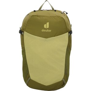 Deuter Speed Lite 21 Hiking backpack 46 cm