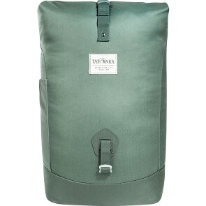 Tatonka Grip Rolltop Pack 25 Daypack 50 cm Laptop compartment