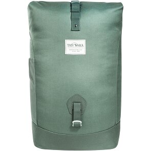 Tatonka Grip Rolltop Pack Daypack 50 cm Laptop compartment